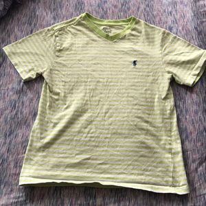 Ralph Lauren Polo T-shirt